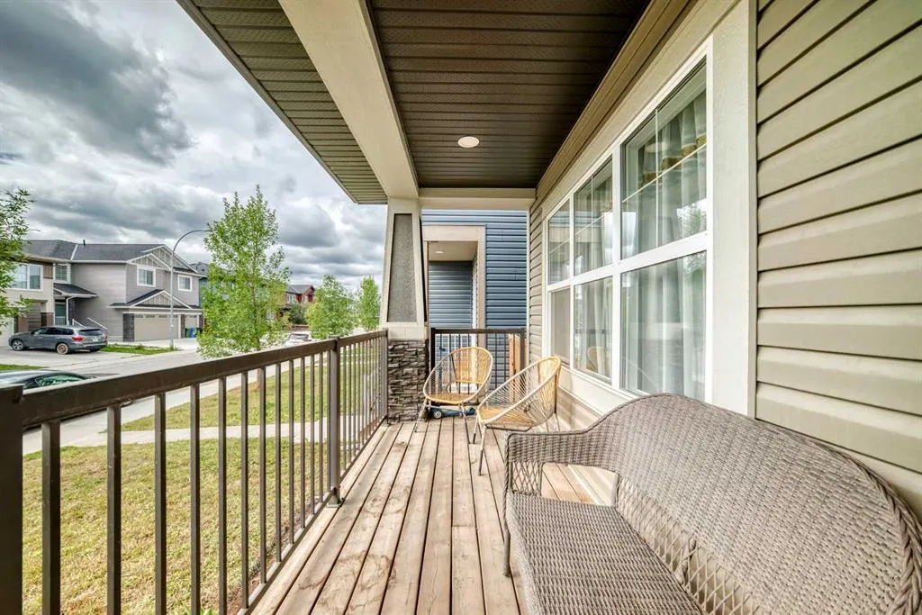 246 Walgrove Terrace SE