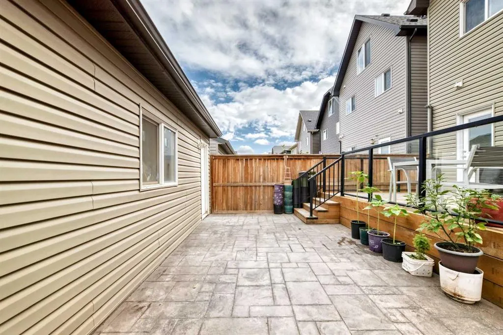 246 Walgrove Terrace SE