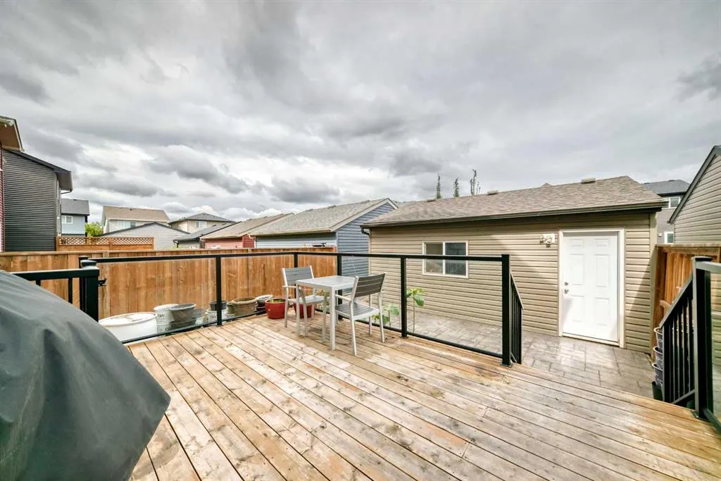246 Walgrove Terrace SE