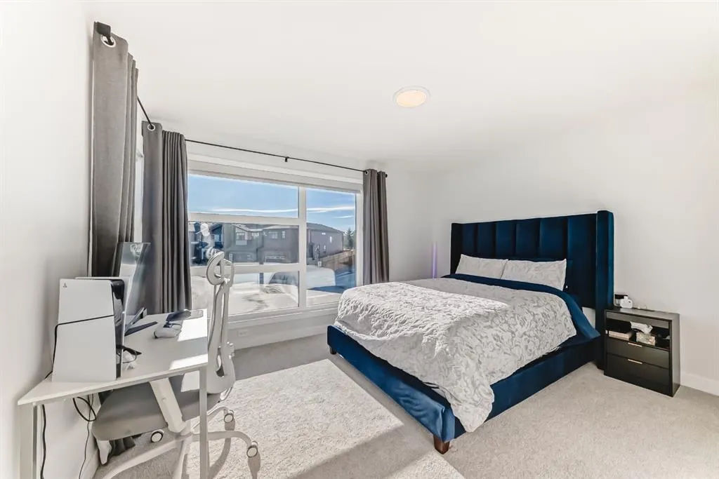247 Precedence Hill