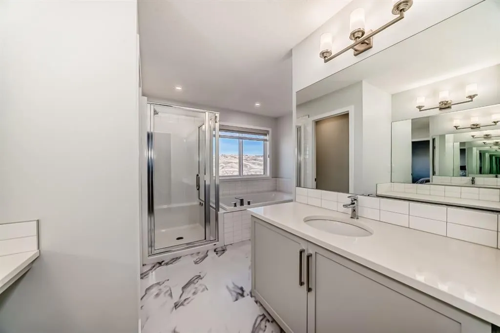 247 Precedence Hill