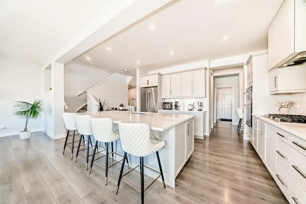 247 Precedence Hill