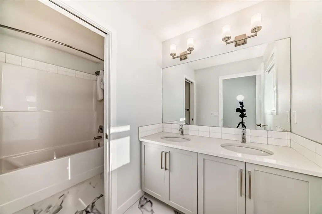247 Precedence Hill