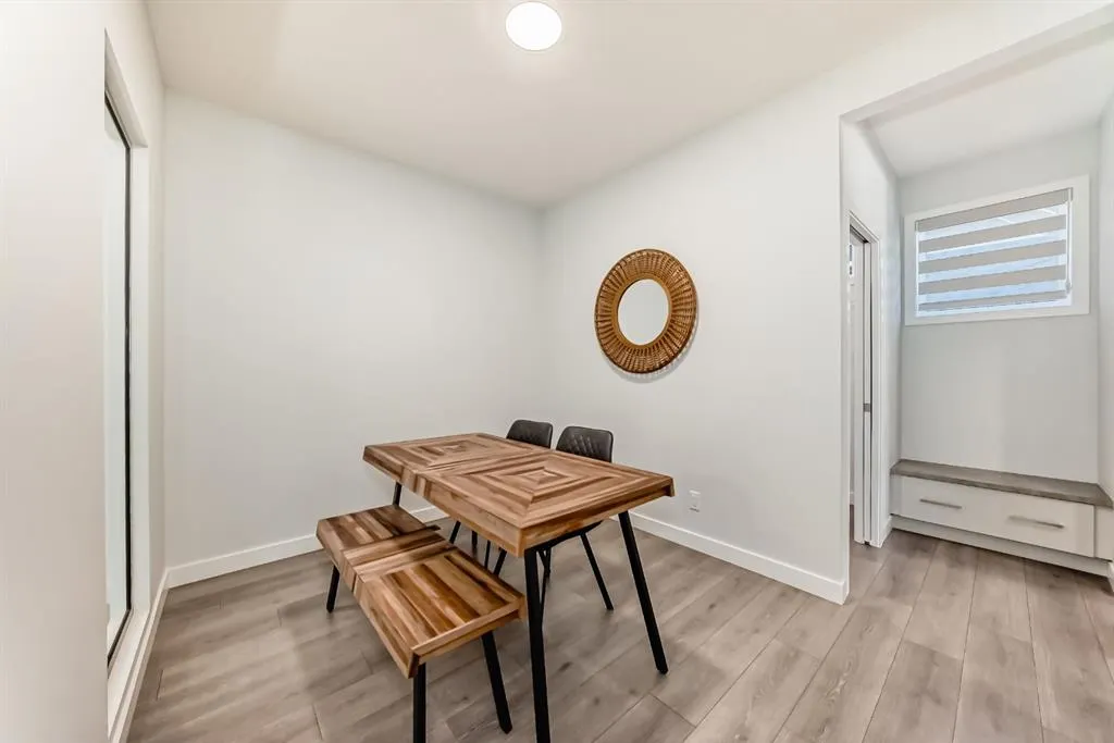 247 Precedence Hill