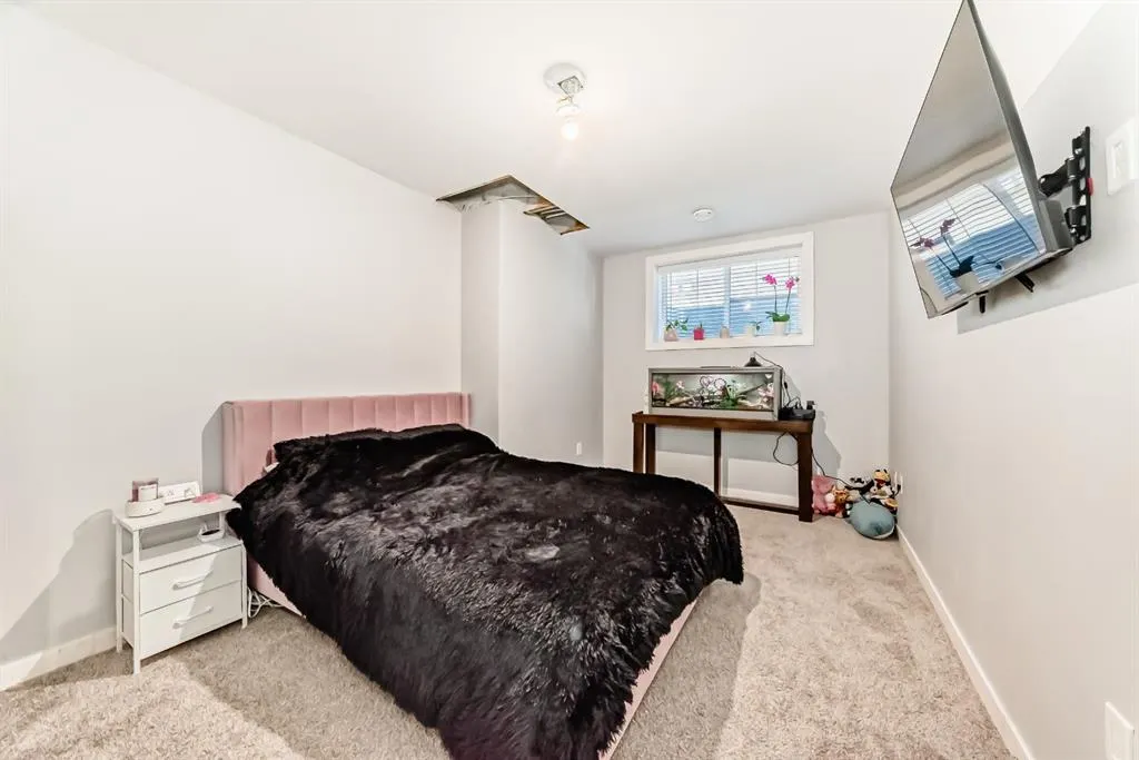 247 Precedence Hill