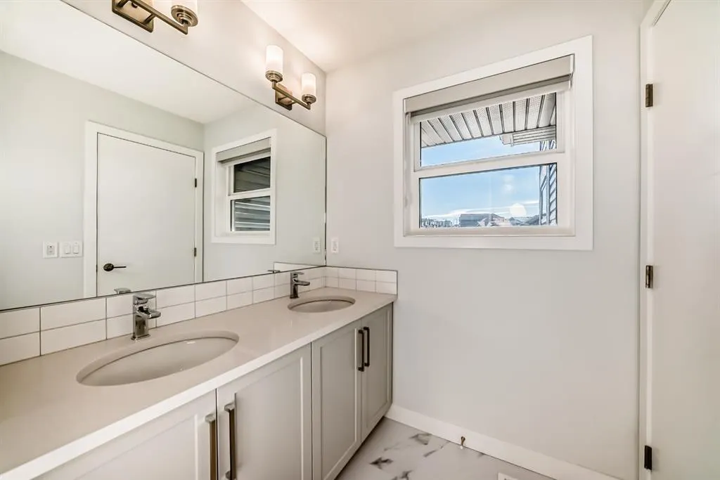 247 Precedence Hill