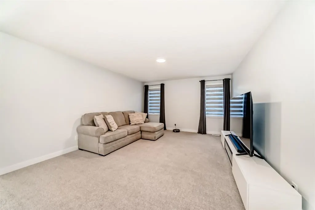 247 Precedence Hill