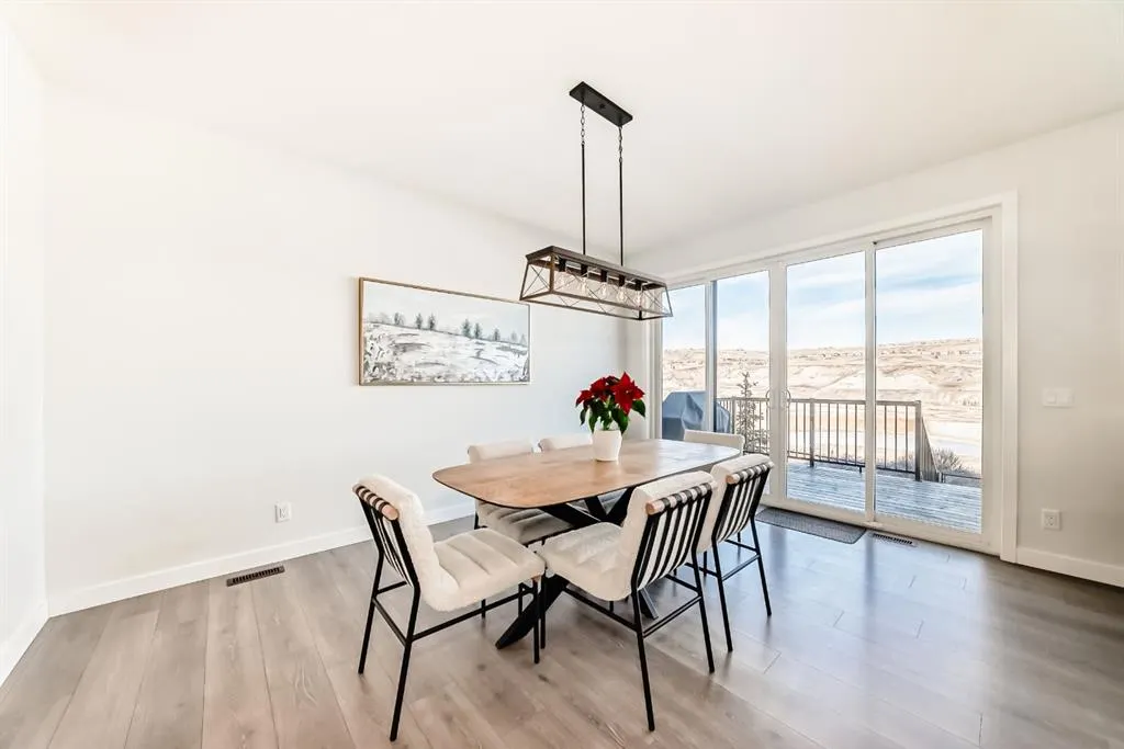 247 Precedence Hill
