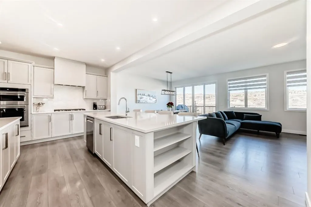 247 Precedence Hill