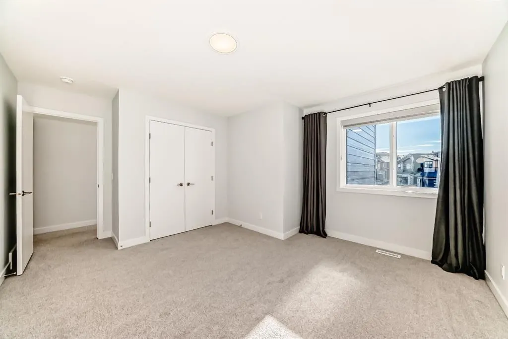 247 Precedence Hill