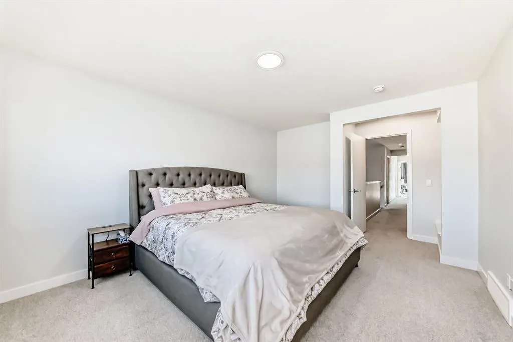 247 Precedence Hill