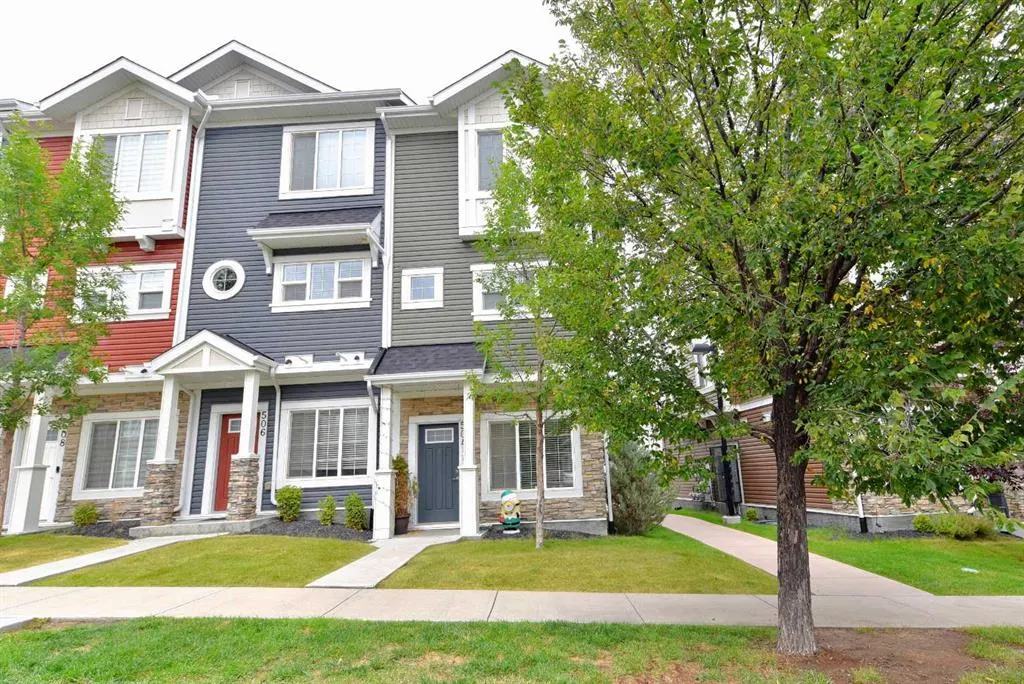 504 NOLAN HILL Boulevard NW