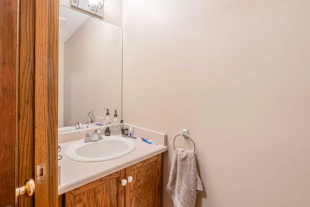 109 Douglas Glen Court SE