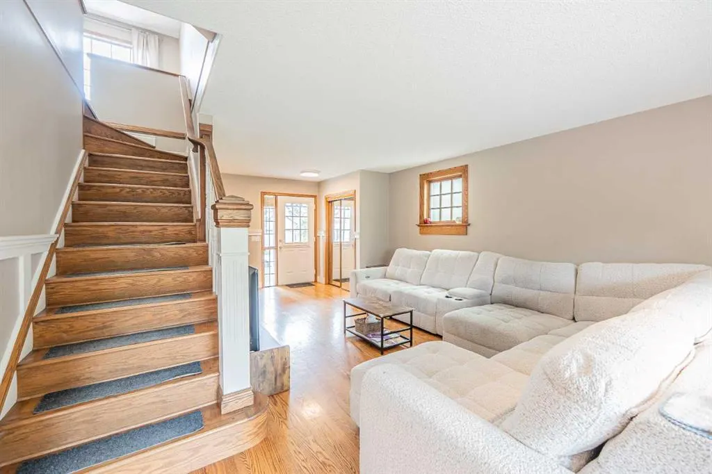 109 Douglas Glen Court SE