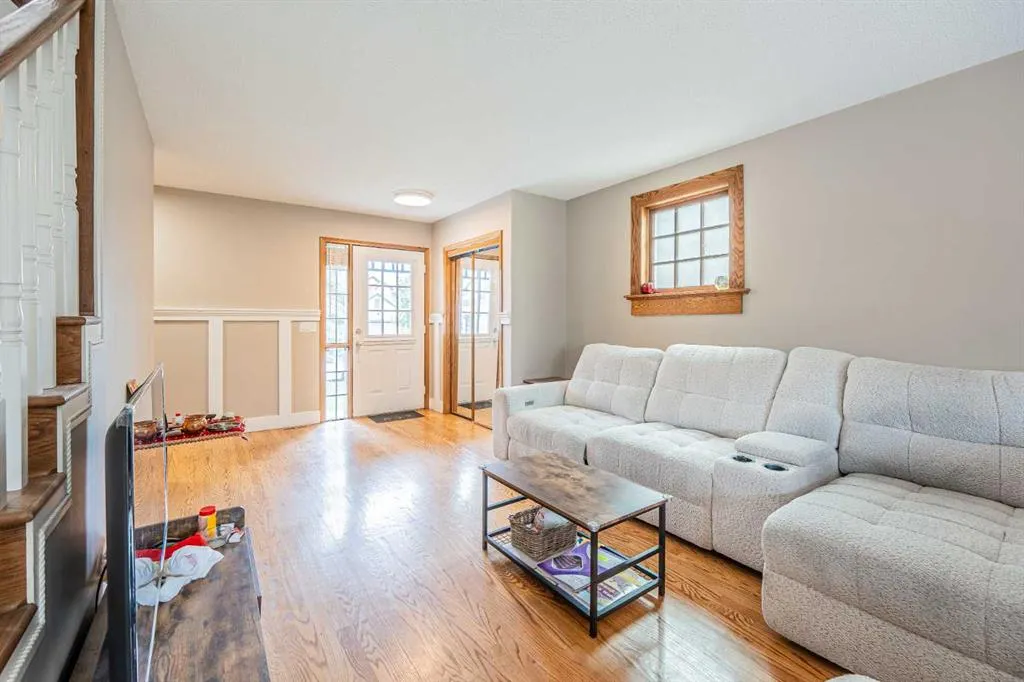 109 Douglas Glen Court SE