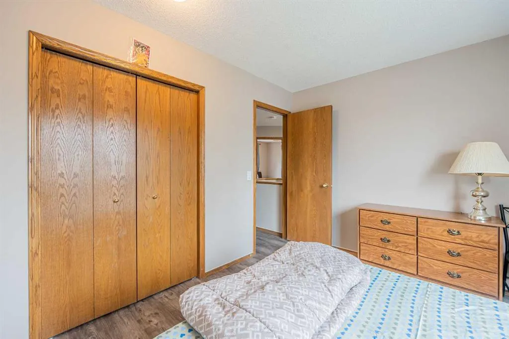 109 Douglas Glen Court SE