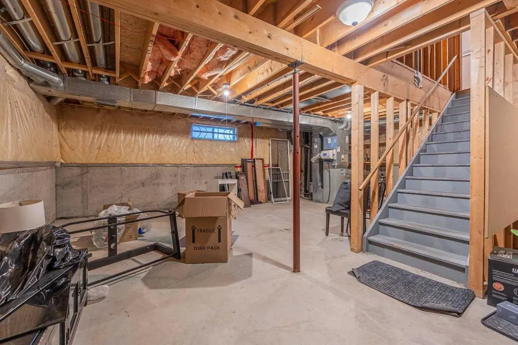 109 Douglas Glen Court SE
