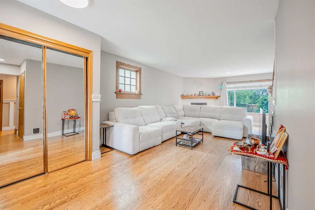 109 Douglas Glen Court SE