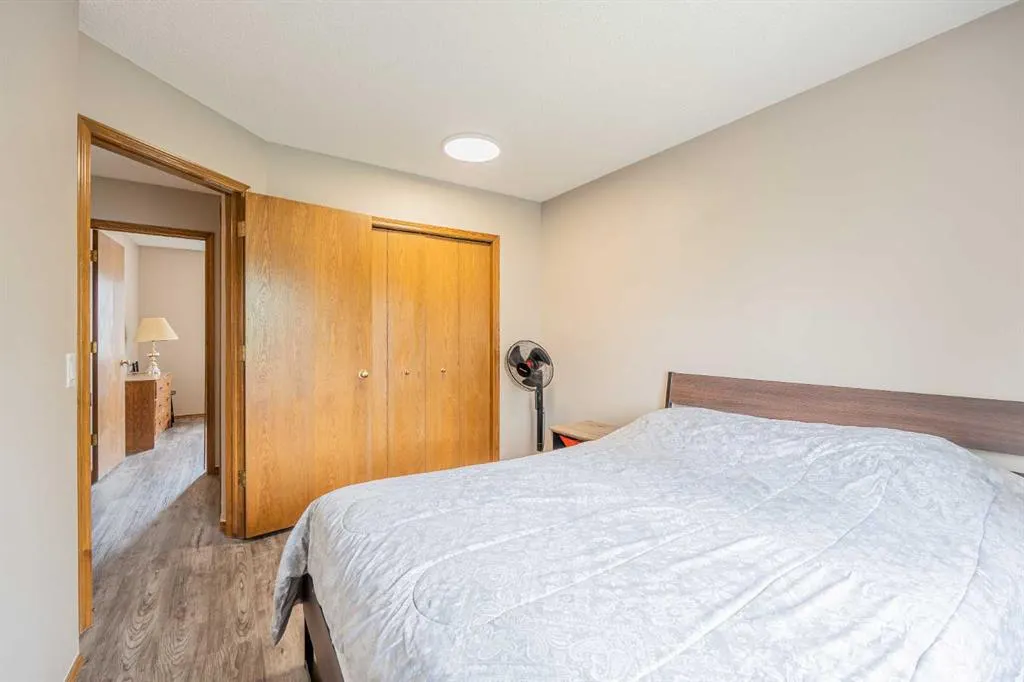 109 Douglas Glen Court SE