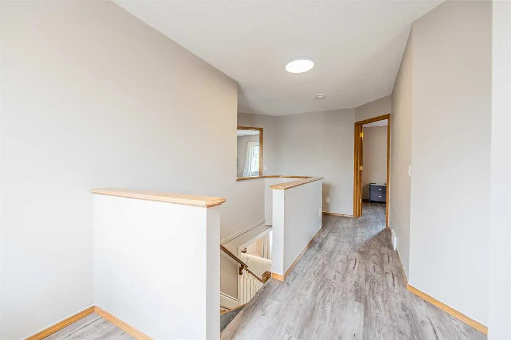 109 Douglas Glen Court SE