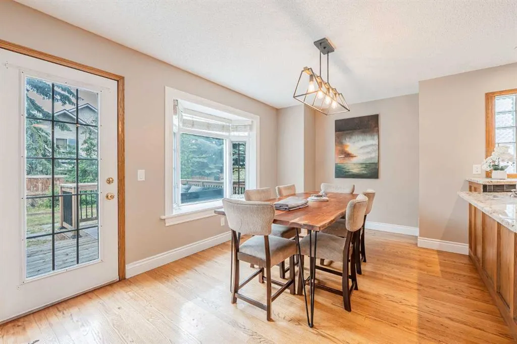 109 Douglas Glen Court SE