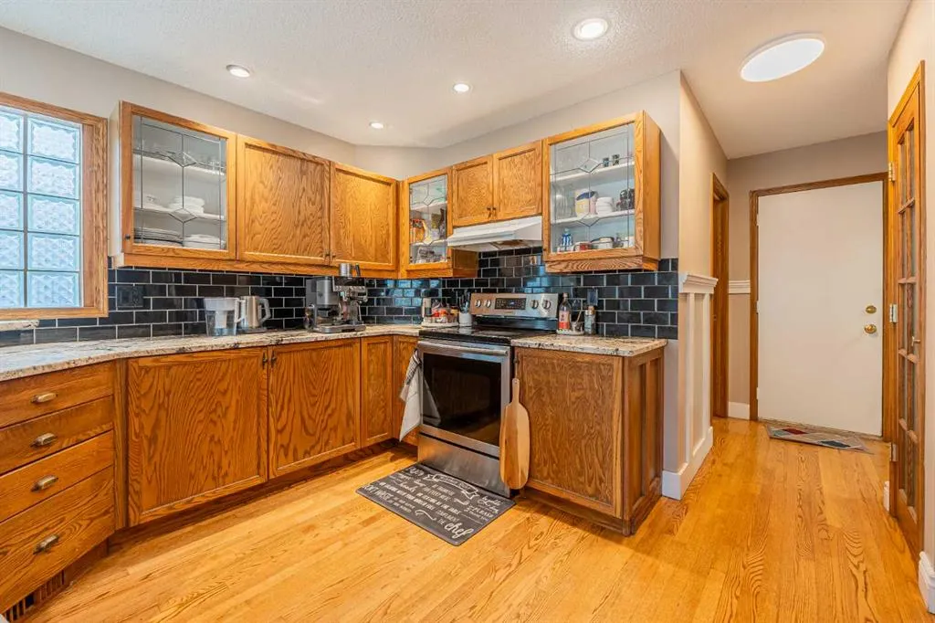 109 Douglas Glen Court SE