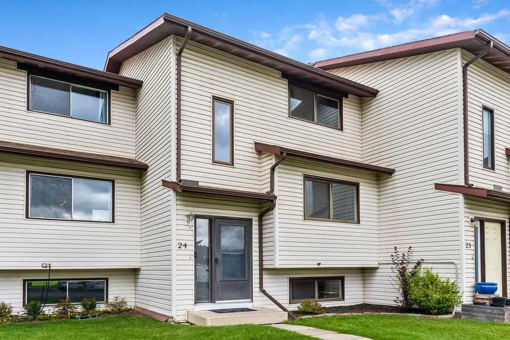 73 Glenbrook Crescent #24