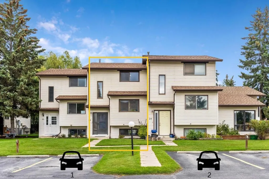 73 Glenbrook Crescent #24
