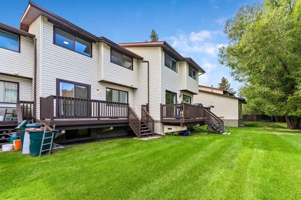 73 Glenbrook Crescent #24