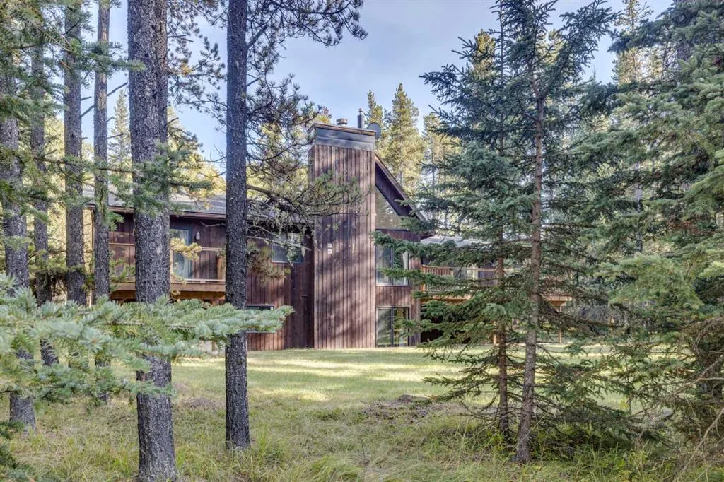 11 Elk Valley Gate