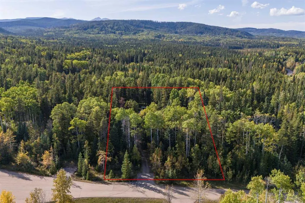 11 Elk Valley Gate