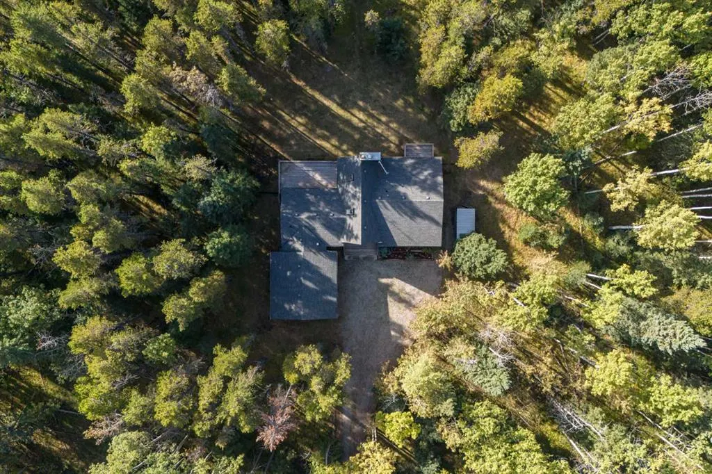 11 Elk Valley Gate