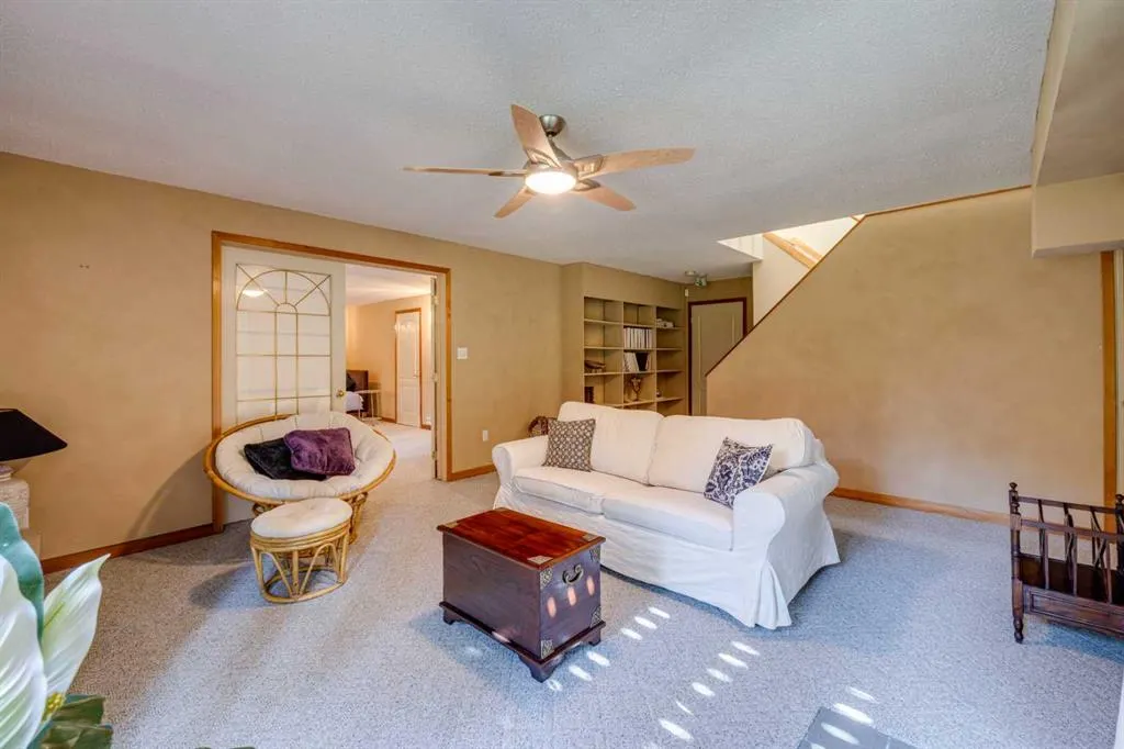 11 Elk Valley Gate