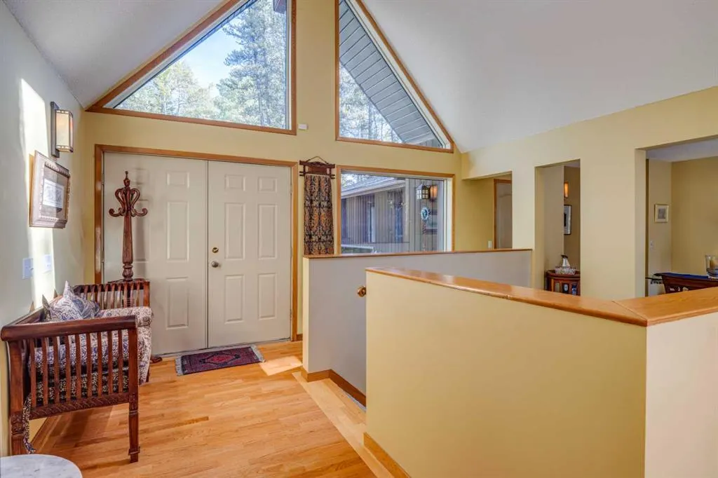 11 Elk Valley Gate