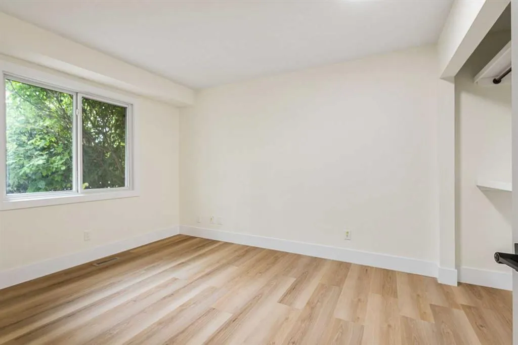 700 Allen Street SE #802