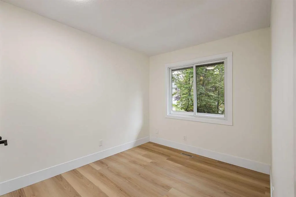 700 Allen Street SE #802