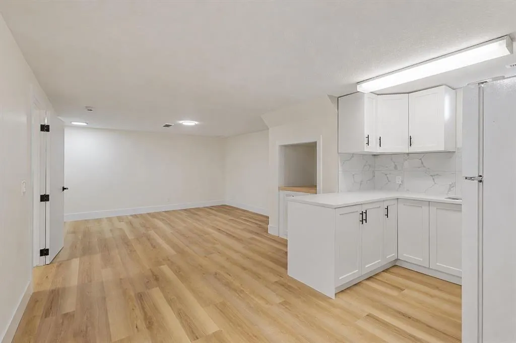 700 Allen Street SE #802