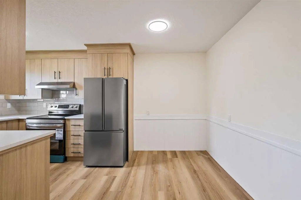 700 Allen Street SE #802