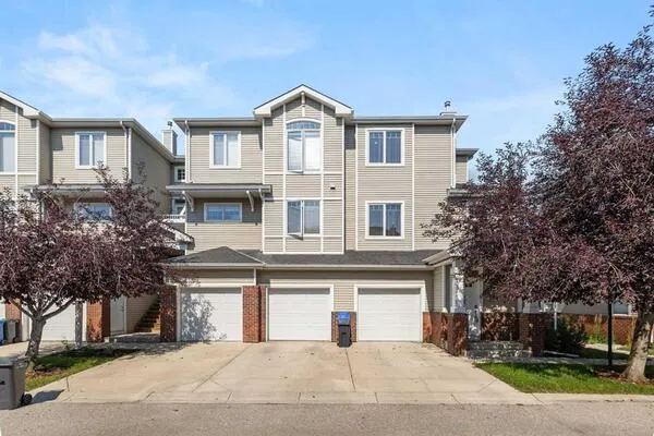8000 Wentworth Drive SW