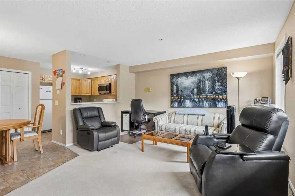 200 Community Way #2115