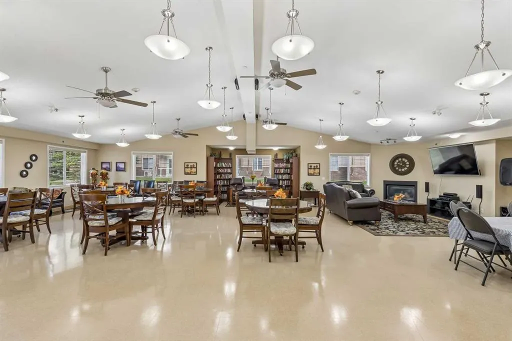 200 Community Way #2115