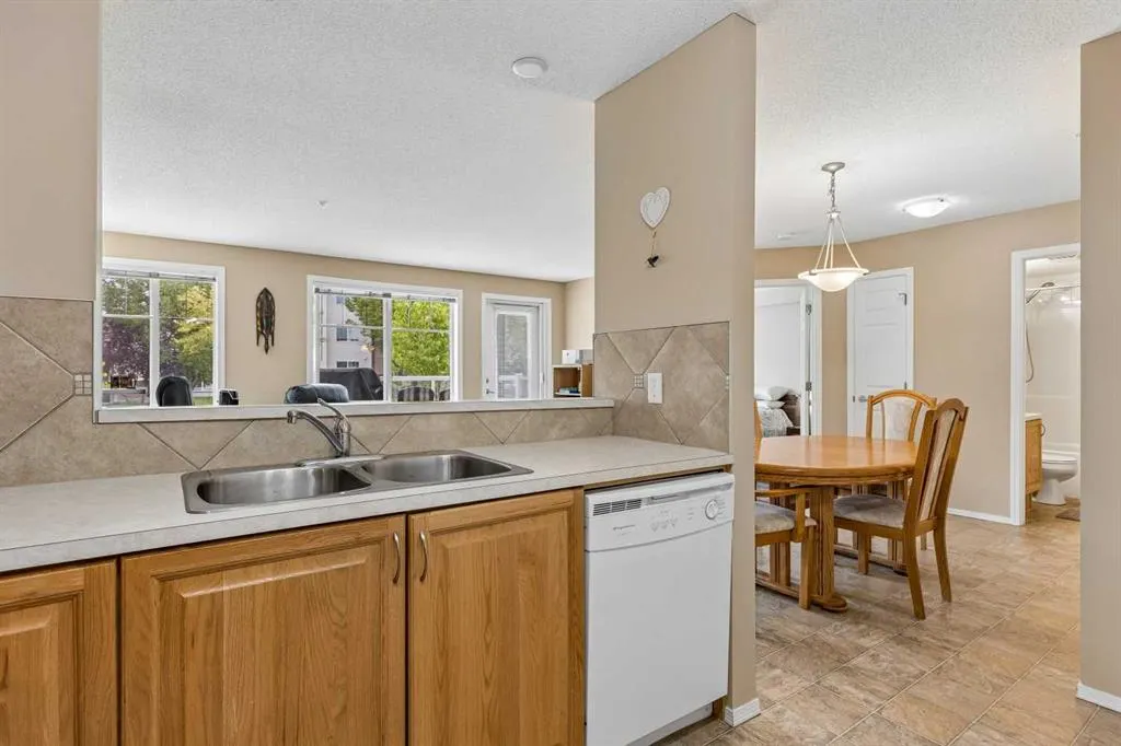 200 Community Way #2115