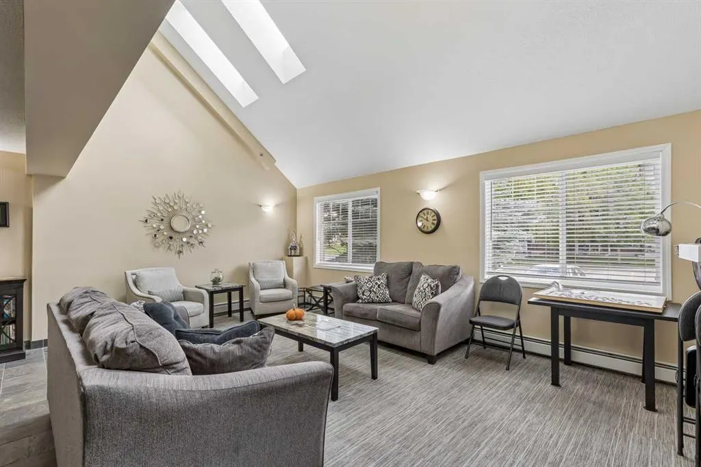 200 Community Way #2115