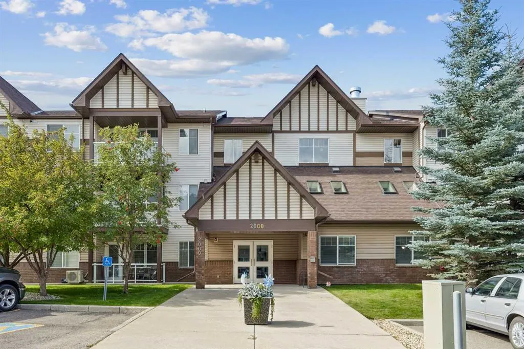 200 Community Way #2115