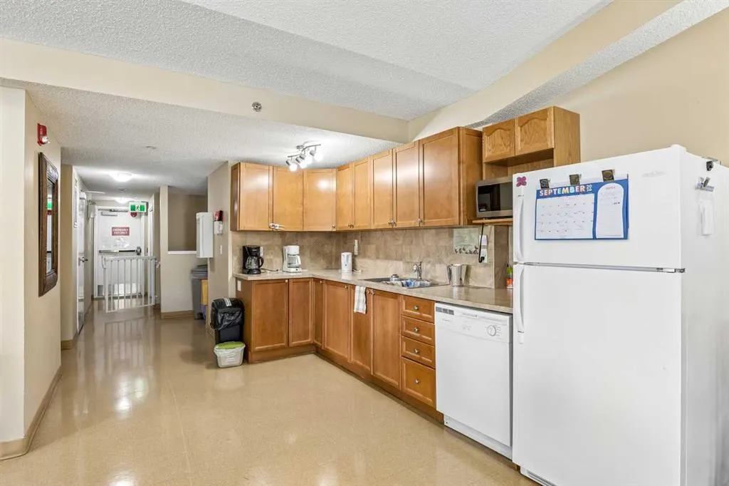 200 Community Way #2115
