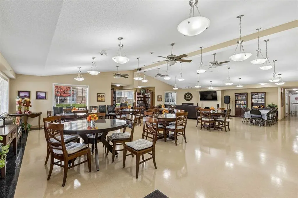 200 Community Way #2115
