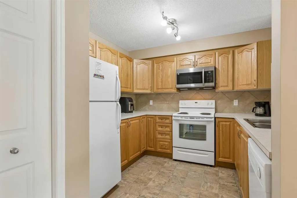 200 Community Way #2115