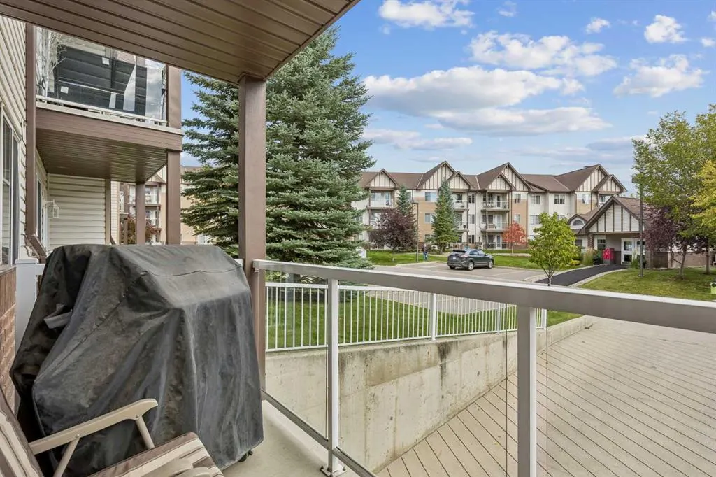 200 Community Way #2115