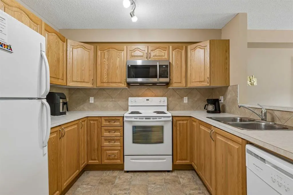 200 Community Way #2115