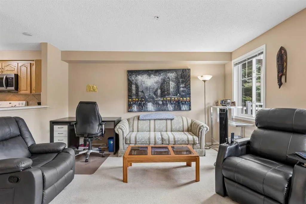 200 Community Way #2115